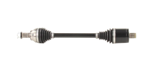 Open Trail - Open Trail HD 2.0 Rear Axle - POL-6091HD