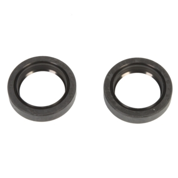 Vesrah - Vesrah Front Forks Seal - AR-3307