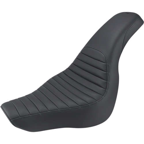 Saddlemen - Saddlemen Profiler TR Seat - 818-29-148