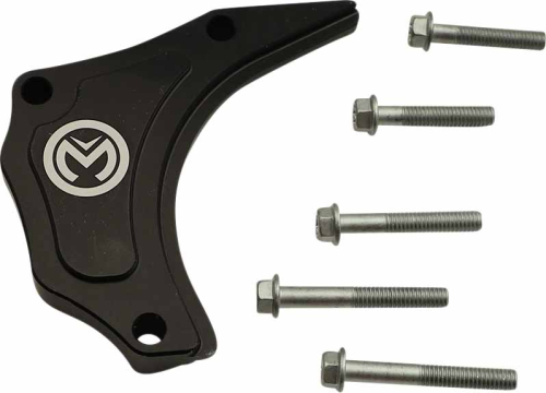 Moose Racing - Moose Racing Slave Cylinder/Case Saver - 0950-0964