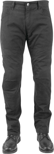 Speed & Strength - Speed & Strength Dogs of War 2.0 Pants - 889839 - Black - 40x34
