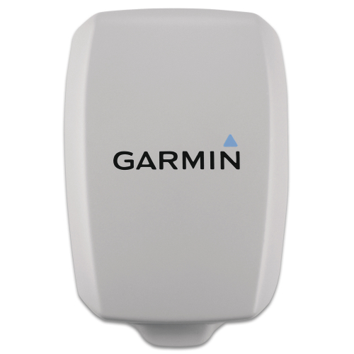 Garmin - Garmin Protective Cover f/echo&trade; 100, 150 & 300c