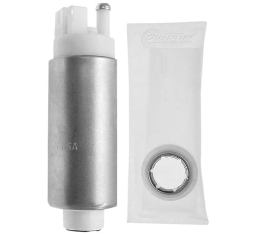 Quantum - Quantum Fuel Pump - WAL-PPN31