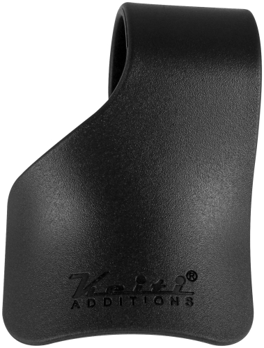 Keiti - Keiti Throttle Assist - TP-400K