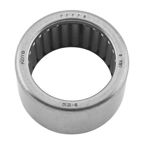 Bikers Choice - Bikers Choice Shaft Bearings - HDNB0003