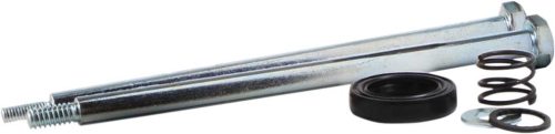Drag Specialties - Drag Specialties Starter Jackshaft Bolt Kit - 2110-1069