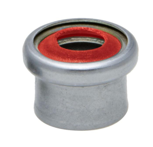 Kibblewhite Precision - Kibblewhite Precision OEM Replacement Seals - 5/16in. Stem Diameter - 71032-4