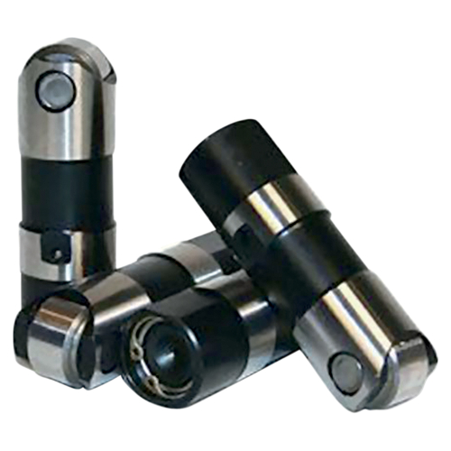 Feuling - Feuling Race Lifters - +0.001in - 4051