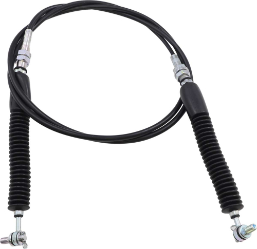 Moose Utility - Moose Utility Shift Cable - 0652-2401