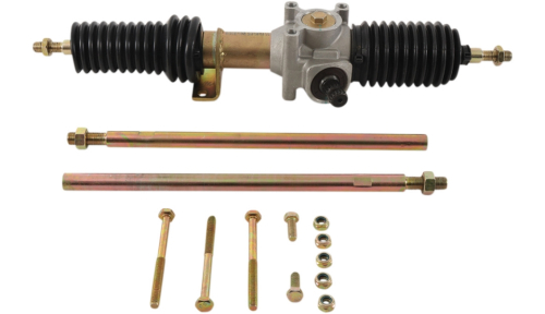 Moose Utility - Moose Utility UTV Steering Rack - 51-4003