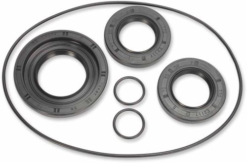 Moose Racing - Moose Racing Differential Seal Kit - 0935-0971