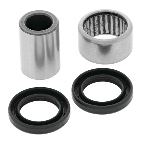 QuadBoss - QuadBoss Shock Bearing Kit - 5329-5053