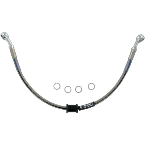 Russell - Russell Brake Line Kit - R09553S
