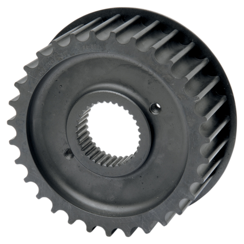 Andrews - Andrews Transmission Power Ratio Belt Pulley - 31T - 290314