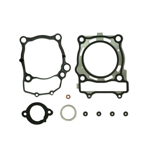 Namura Technologies - Namura Technologies Top End Gasket Kit - Standard Bore 96.57mm - NA-50011T