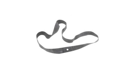 Emgo - Emgo Rim Strip - 19in. - 98-88799