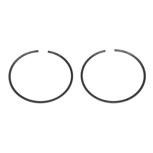 Namura Technologies - Namura Technologies Piston Ring Kit - 82.50mm - NW-40000R