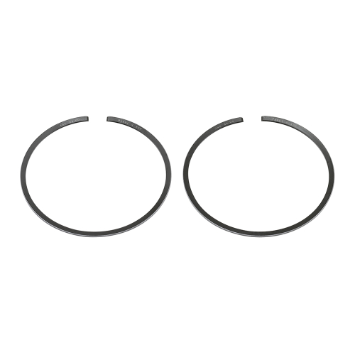 Namura Technologies - Namura Technologies Piston Ring Kit - 84.00mm - NW-40001R