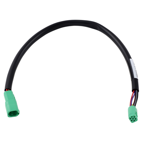 Barnett - Barnett Throttle-By-Wire Extensions - 12in. - 152-30-30012