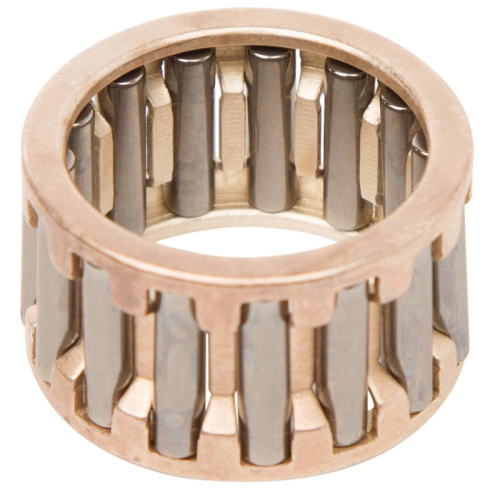 Hot Rods - Hot Rods Crank Pin Bearing - 26 x 34 x 19.800 KU - B117