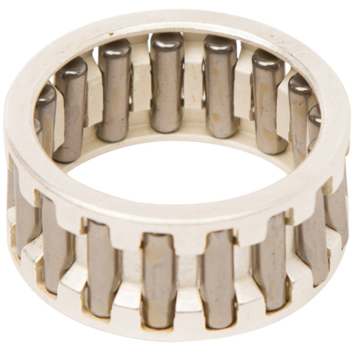 Hot Rods - Hot Rods Crank Pin Bearing - 28 x 35 x 15.800 KU - B118
