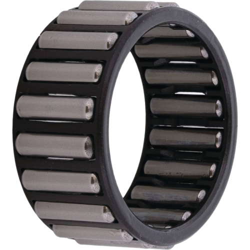 Hot Rods - Hot Rods Crank Pin Bearing - 34 x 43 x 19.800 KU - B110