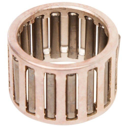 Hot Rods - Hot Rods Crank Pin Bearing - 26 x 33 x 21.800 KU - B111