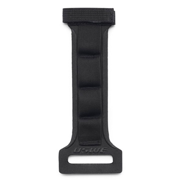 USWE - USWE Gel Rack - 101227