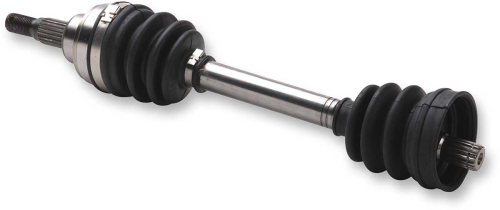 EPI - EPI Half Wheel Shaft - WE382926