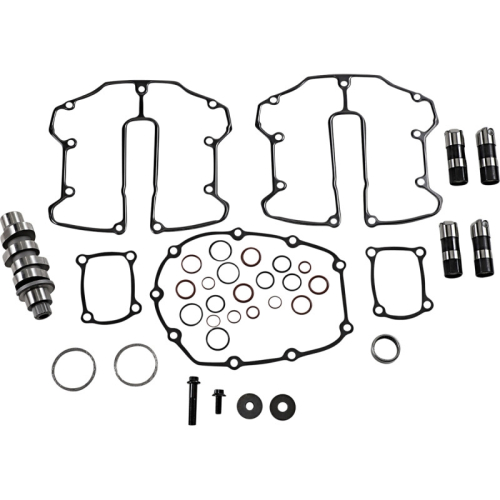 Feuling - Feuling Race Series Chain Drive 472 Conversion Camshaft Kit - 1460