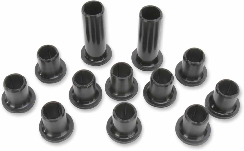 Moose Racing - Moose Racing Rear Independent Suspension Bearing Kit - 50-1056