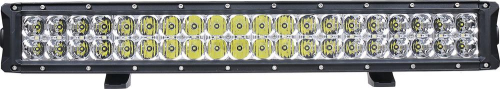 Open Trail - Open Trail DRL LED Light Bar - 21.5in. - HML-B8120P COMBO