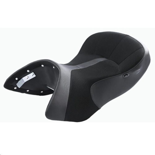 Airhawk - Airhawk IST Standard Seat with Air Cell Technology - FA-BMW-0006