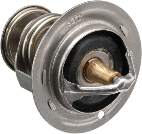 Moose Utility - Moose Utility Polaris Thermostat - 1902-1380