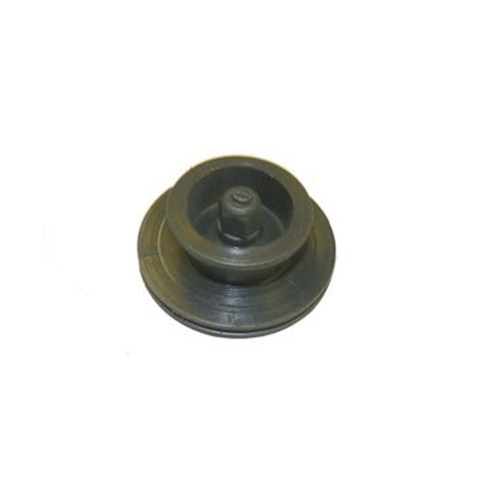 WSM - WSM Exhaust Pipe Power Valve - 010-495-15