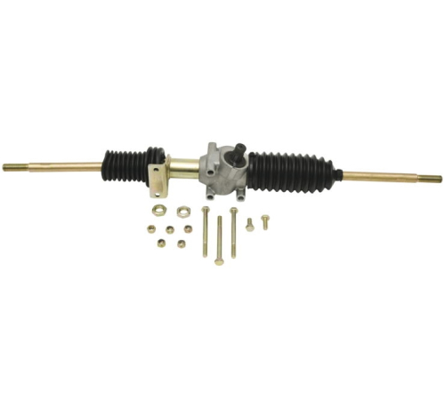 QuadBoss - QuadBoss Steering Rack Assembly - 5351-4016QB