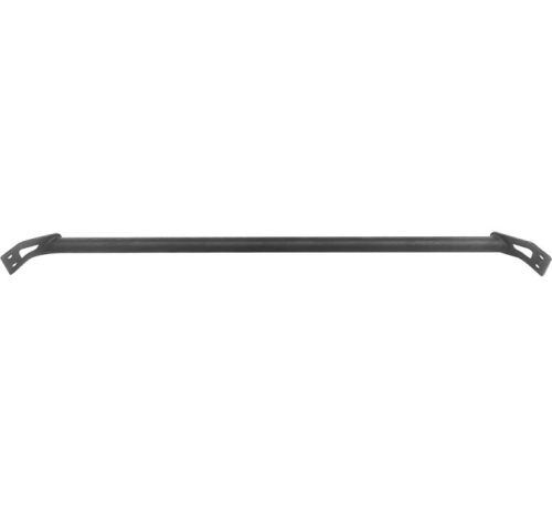 HarshCo Off-Road - HarshCo Off-Road Harness Bar - KRX-HBAR-001