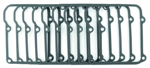 Twin Power - Twin Power Transmission Top Cover Gasket - 5pk. - TP9983F5