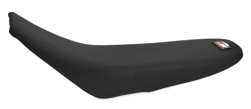 Enduro Engineering - Enduro Engineering Standard Seat - 75-108