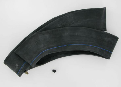 Kenda - Kenda Inner Tube - 3.25/3.50-19 - TR-13 Valve Stem - 69105492