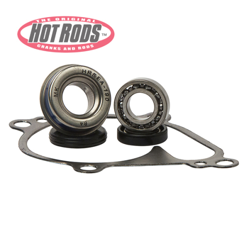 Hot Rods - Hot Rods Water Pump Rebuild Kit - WPK0061