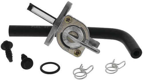 Fuel Star - Fuel Star Fuel Valve Kit - FS101-0166