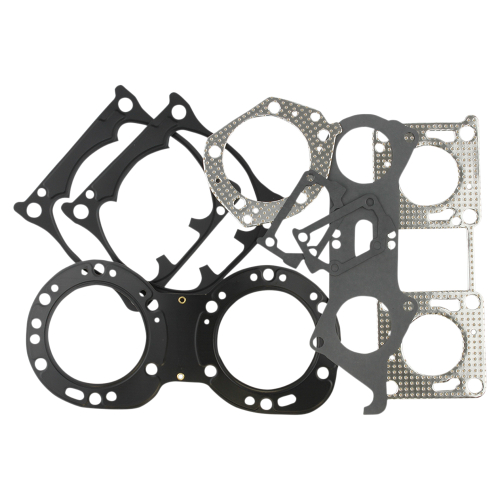 Cometic Gasket - Cometic Gasket High-Performance PWC Gasket Kit - C6199