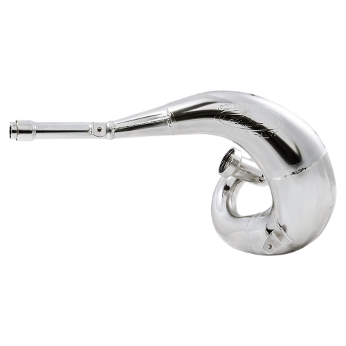 FMF Racing - FMF Racing Gnarly Pipe - 025203