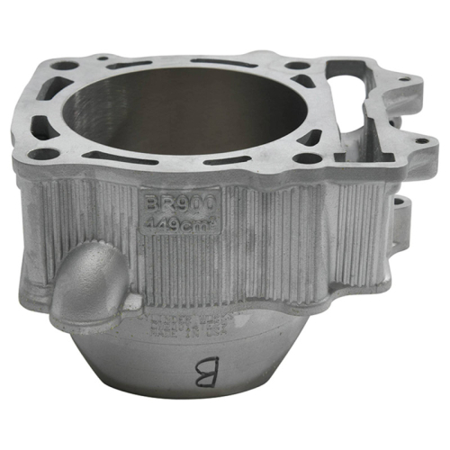 Cylinder Works - Cylinder Works Standard Bore Cylinder - 97mm Bore - CW20014