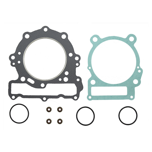 Namura Technologies - Namura Technologies Top End Gasket Kit - NA-80017T