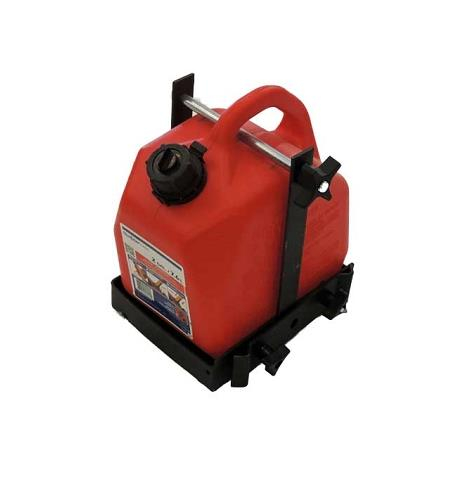 Hornet - Hornet Fuel Can Bracket - R-3015