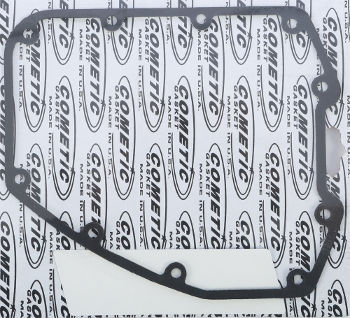 Cometic Gasket - Cometic Gasket Cam Cover Gasket - C9575F1