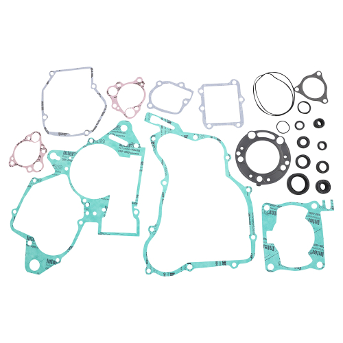 Pro-X - Pro-X Complete Gasket Kit - 34.1223