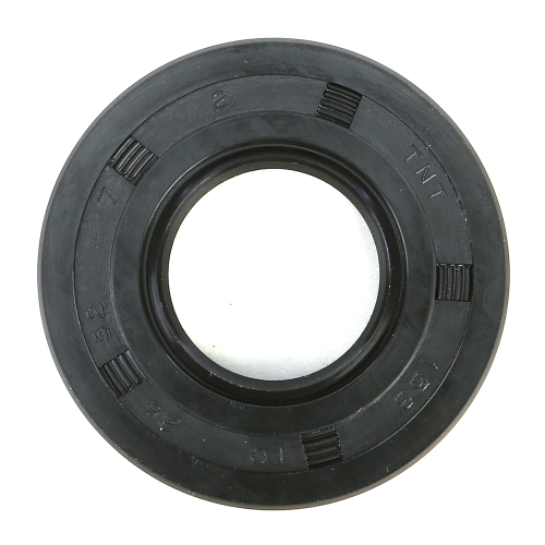 Vertex - Vertex Crankshaft Oil Seal - 501370